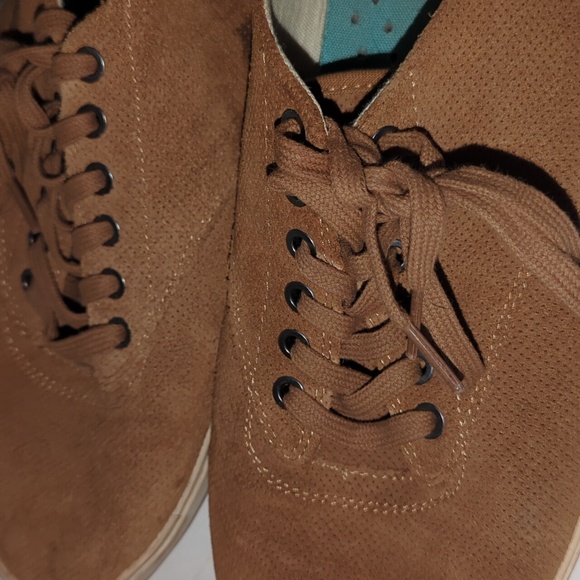 Seavees Men's size 12 - Picture 2 of 5